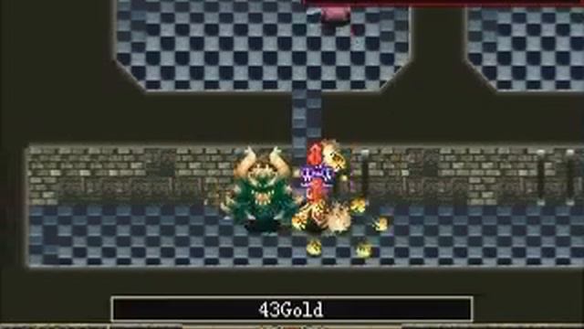 Heroes Lore Zero Walkthrought Parte 7 смотреть онлайн