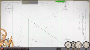 Silent Hunter 4 : ⚓ Рыцари морских глубин - Карибское море #41