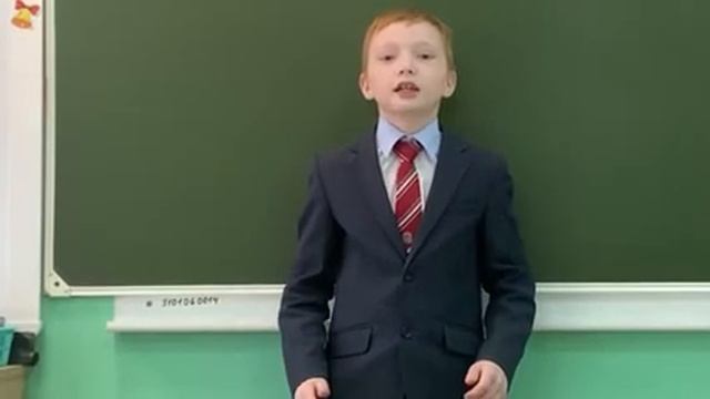 Александр Твардовский - рассказ танкиста. читает Алексей Черепанов, 8 лет смотреть онлайн