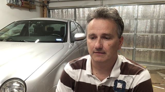 Jaguar S Type Top 10 Problems and how to fix them on a budget смотреть онлайн