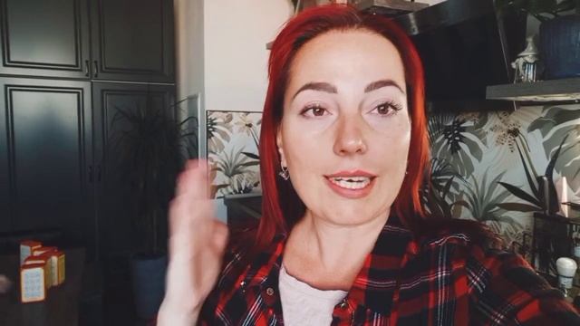 УМЫВАЮСЬ СОДОЙ. смотреть онлайн