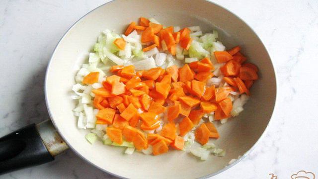 1000 и 1 рецепт