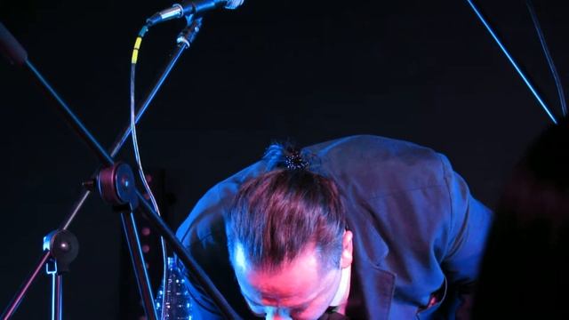 Алексей Никонов, "Не Рим, не Троя, а всего лишь..." смотреть онлайн