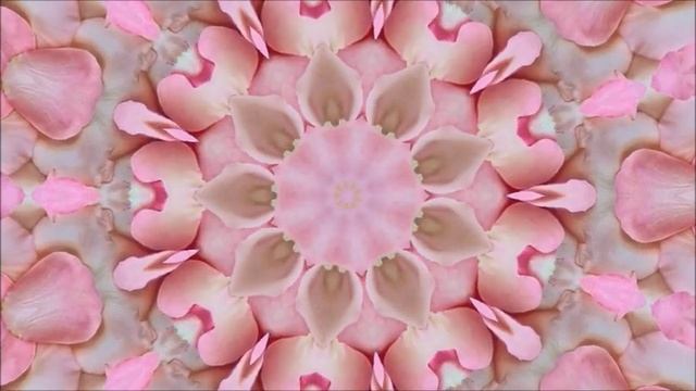 OM SHANTI OM peace mantra 108 times смотреть онлайн