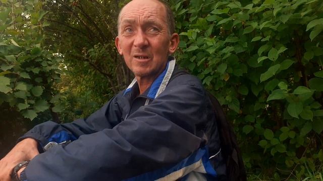 20 августа 2021 г. смотреть онлайн