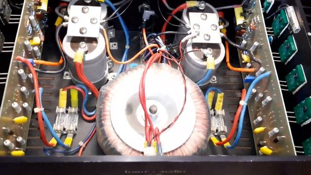 Forte audio model 1a смотреть онлайн