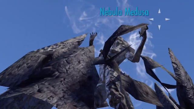 Eso Female Argonian petrification смотреть онлайн