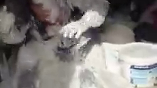 Jhon смотреть онлайн