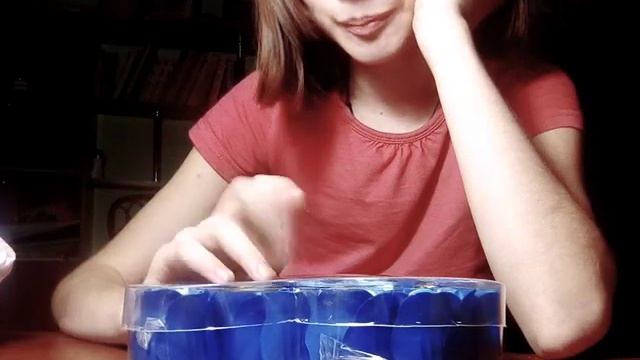 Подарки за 8 и 7 марта смотреть онлайн