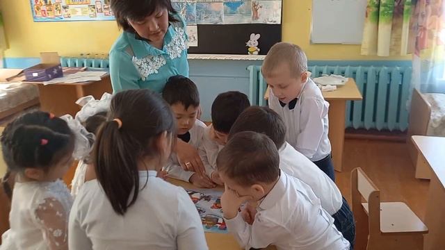 23 февраля 2023 г. смотреть онлайн