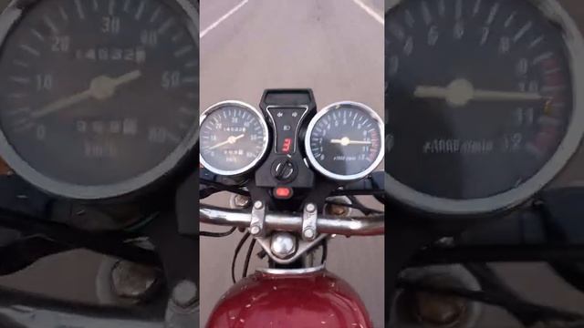 #Пятая передача на Альфе ? смотреть онлайн