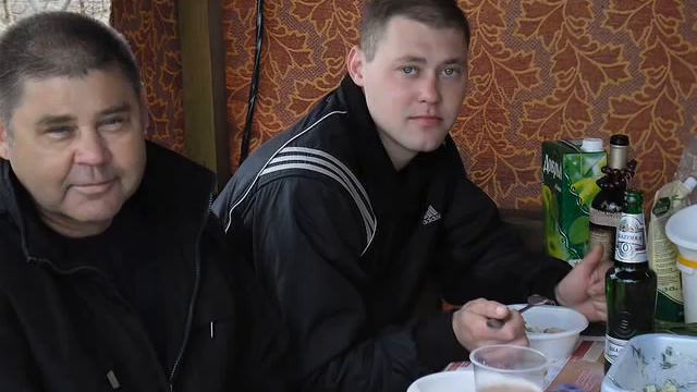 Поздравление к Дню Защитника Отечества. смотреть онлайн