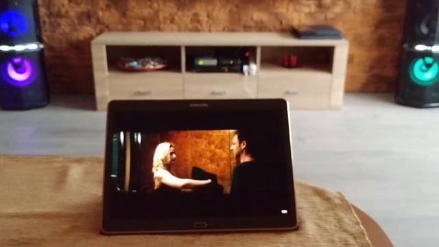 Lg fh6 dual podatek od miłości смотреть онлайн