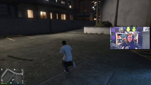 Tuning-Freitag #006 | Benefactor Schafter V12 | GTA 5 | Deutsch/german