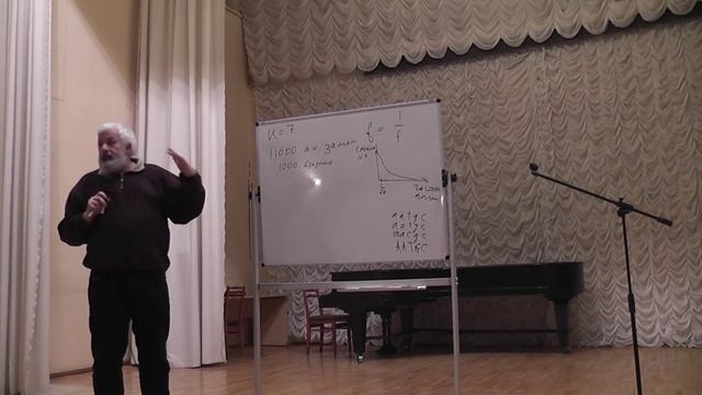 Вредные мутации в популяциях человека смотреть онлайн