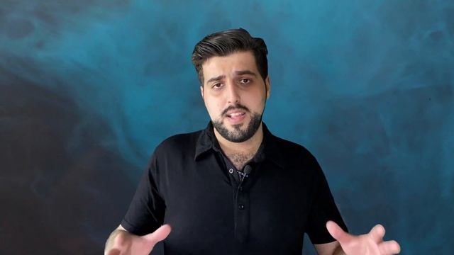 МУСЛИМ МАГОМАЕВ | Риск, длиною в Жизнь. смотреть онлайн