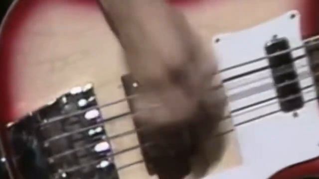 Transmission - Only Peter Hook Remembers How The Song Goes смотреть онлайн