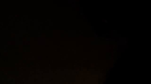 GRINCH: КАК ПРОВОДИТЬ ДРУГА В АРМИЮ??? смотреть онлайн