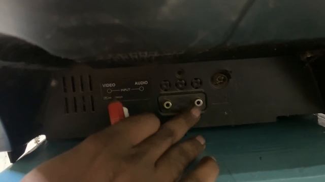 Convert Normal Tv In To Smart Tv,డబ్బా టీ.వీ ని స్మార్ట్ టీ.వీ మార్చేయండి ఇలా смотреть онлайн