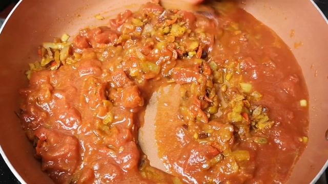 Приключения на Воде