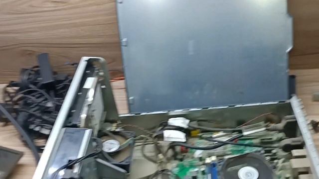 Lenovo IH81M ThinkCentre Edge 73 No Display IH81M Ver 1.0 Bios Write Program Display Fix смотреть онлайн