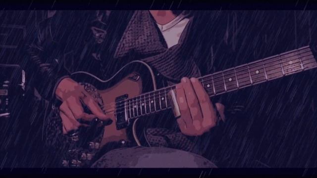 Wanderlust (Kemper Profiler Stage with BM Filmo Pack) смотреть онлайн