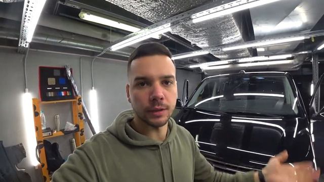 Чехлы на Фольксваген Каравелла Т5 и Т6. Авточехлы Автопилот для VW CARAVELLE T6. смотреть онлайн