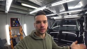 Чехлы на Фольксваген Каравелла Т5 и Т6. Авточехлы Автопилот для VW CARAVELLE T6.