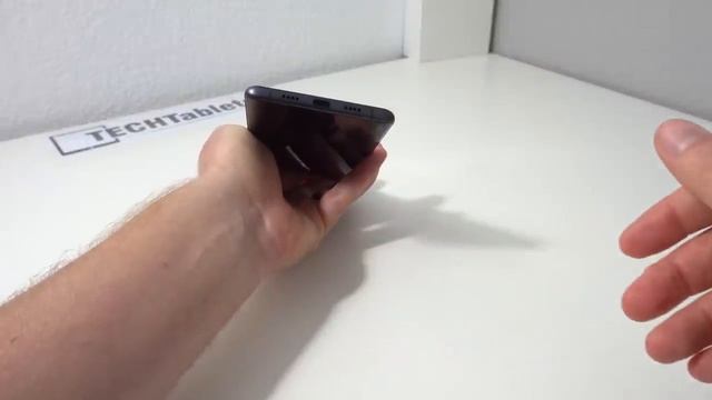 Xiaomi Mi Note 2 Review In-Depth (English) смотреть онлайн