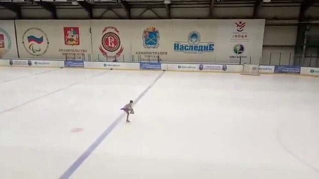 Показательные выступления на день города/Подольск смотреть онлайн