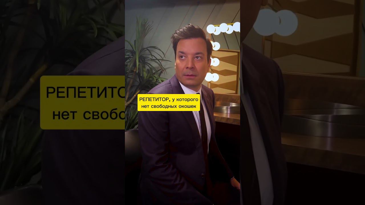 Забери идеи постов в тг, которые действительно продают! (ссылка в шапке канала)