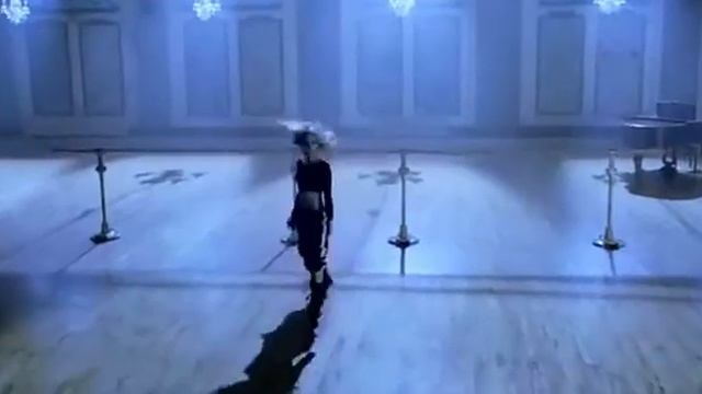 StreetDance - One In A Million