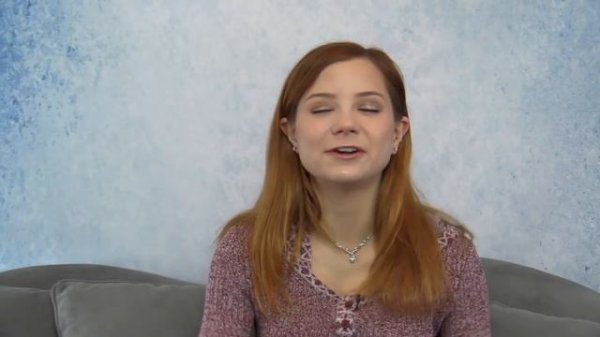 Virgins, Virginity And Brothels - Coffee With Alice Little