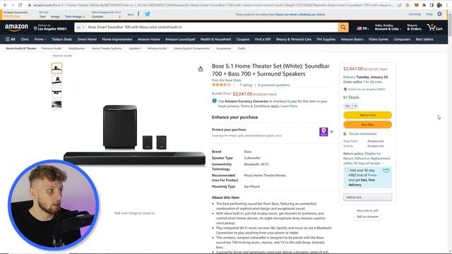 Earn $100/Day With ChatGPT & Blogging *Full Guide* (AI Created Blog) смотреть онлайн