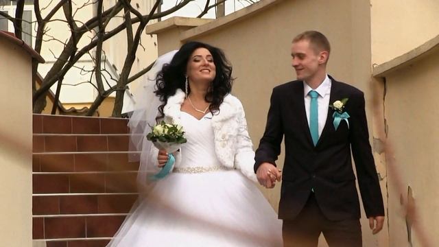 видеограф-Ирина Блик,свадьба,видеосъёмка,видеооператор на свадьбу в Минск,Брест,Пинск смотреть онлайн