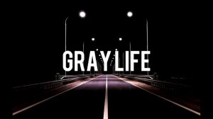 The Chemodan - Восьмая Миля (feat. Brick Bazuka, Скептик)