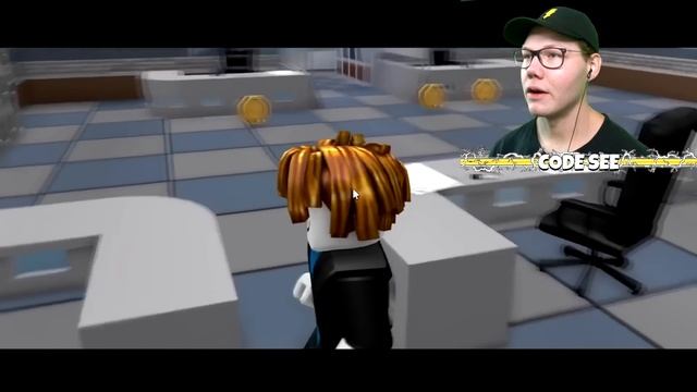 Roblox MM2 Funny Moments Videos & Memes #22 смотреть онлайн