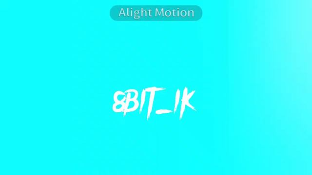 ebit|virus 8bit смотреть онлайн