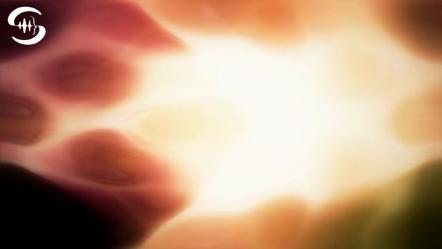 Немедленная активация шишковидной железы Внимание Чрезвычайно мощный