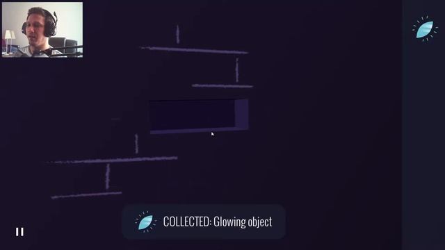 Agent A : Puzzle In Disguise - Solving Mission 3 смотреть онлайн