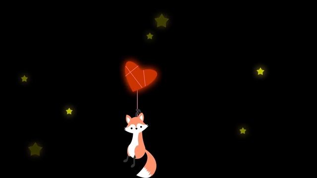 Baby Sensory - Sleepy Time Sweet Dreams Animals - High Contrast Animation - 3 Hours of Lullabies смотреть онлайн