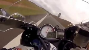 МОТО СКОРОСТЬ АДРЕНАЛИН  ЖЕСТЬ!!!!!!!