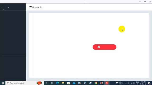 Best Inventory Software Vyapar App | Version 9.5.2 | Lifetime License | 2022 смотреть онлайн