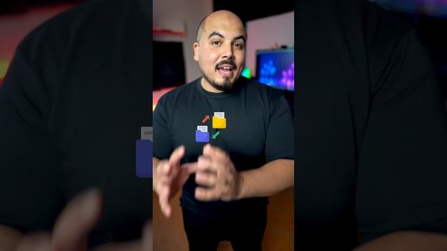 عشان تتعلم React.js محتاج تعرف ٣ حجات. смотреть онлайн