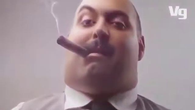 работа +в ржд смотреть онлайн