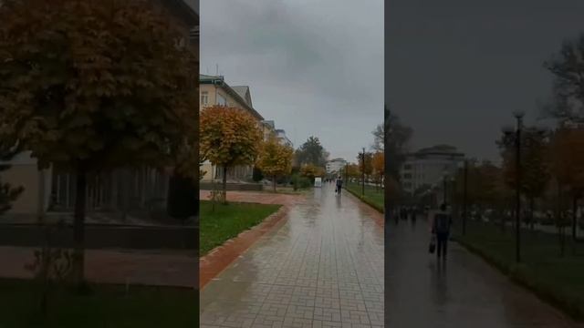 #Fergana#Region?? смотреть онлайн