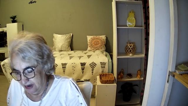 Tarot #tarot #tarotonline #montevideo #preguntasyrespuestas