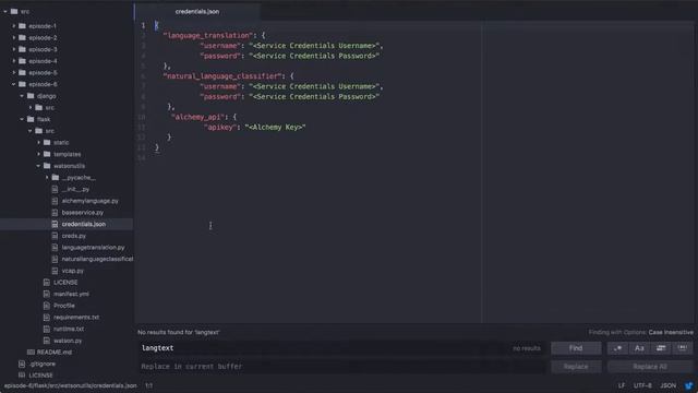 dvwkp lab04 python bluemix 02 смотреть онлайн
