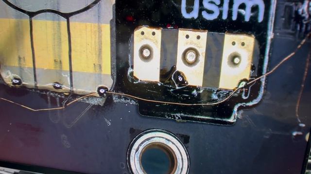 IPhone 15 Pro Max - Converting ESIM To Physical Single SIM #esim  #iphone15 #iphone15promax