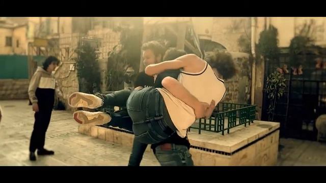 אביתר בנאי לא רואה אותי מצונזר смотреть онлайн